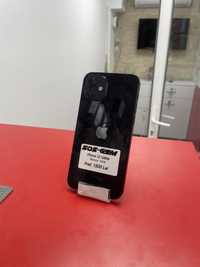 Iphone 12 128Gb Negru