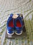 Adidas fotbal crazyfast, nr.41