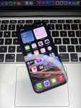 Iphone 13 128gb памяти
