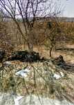 УПИ село Долни Романци на 39 км. от София