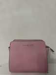 Geanta Michael Kors
