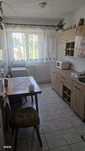 Apartament 4 camere Isaccei Vest vedere Lac Ciuperca 2 băi COMISION 0%