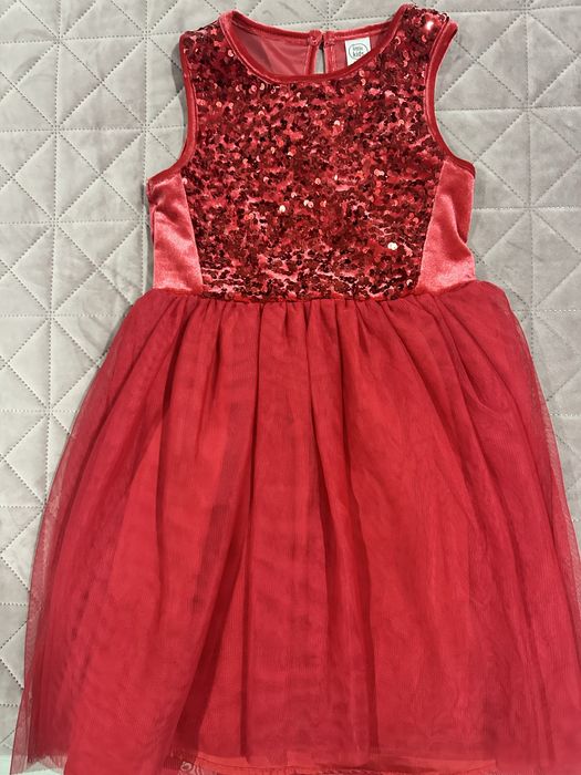 Официални детски рокли и поли