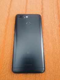 Xiaomi  Redmi   6