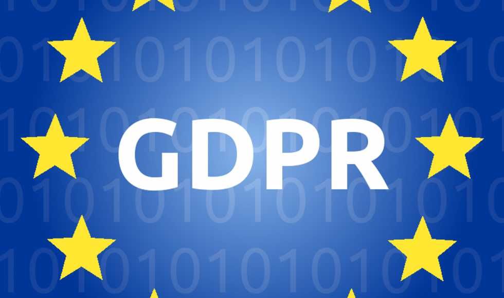 responsabil GDPR, mediu, ssm, psi, HR.