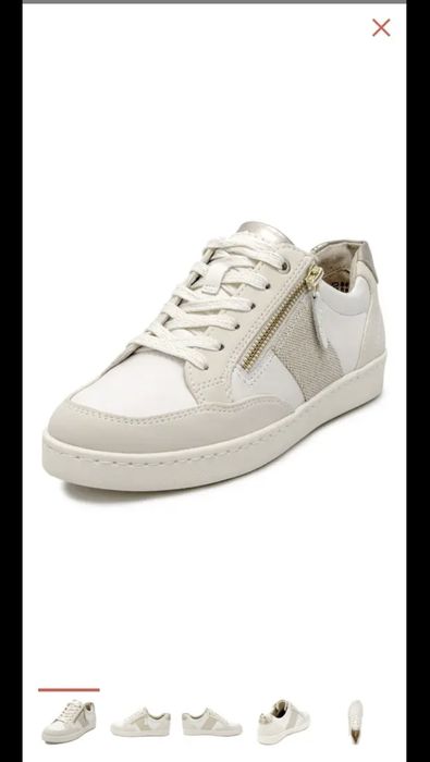 Продам кроссовки