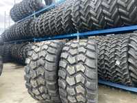 Cauciucuri 750/65r25 Radiale 30/65r25 cu garantie Livrare Rapida