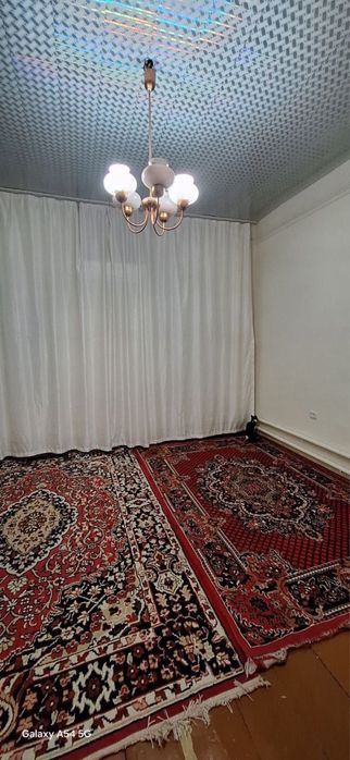 Аренда Домика ул. Мироншох