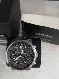 часовник citizen as4020-52e