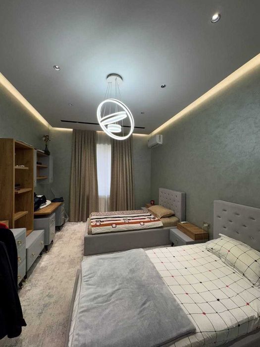 Сдается Хайтек Дом под любой Бизнес !!! ЗВОНИТЕ ! 827*