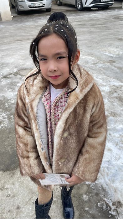 Продам стиральниу машину  в отличном состоянии