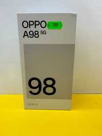 Oppo A98 256 GB 8 RAM 5G Garantie 12 luni CashBox