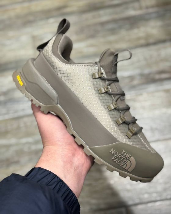The North Face Gore-Tex Termo