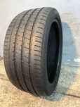 Гума 265/40/20 PIRELLI Pzero