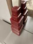 Cartier original