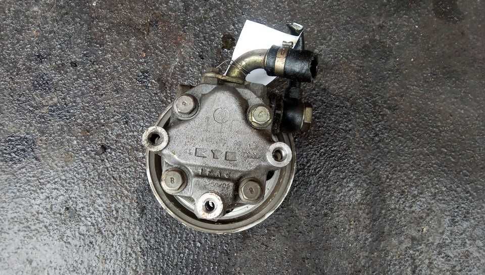 Pompa servodirectie Audi A4 B6 1.8 / 2.0 benzina