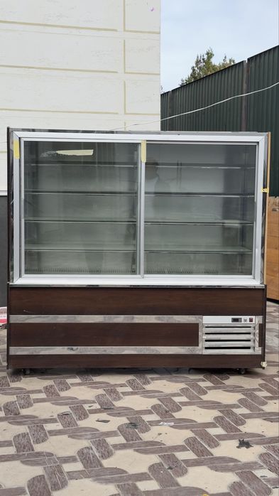 Xoladenik holati yaxshi