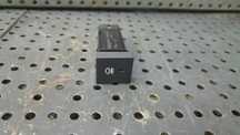 Buton ceata hyundai santa fe 2 cm