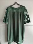Rochie elegantă pentru ocazii
