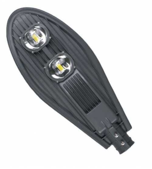Lampa iluminat stradal LED 75 CM , Proiector stradal , 100W, IP65