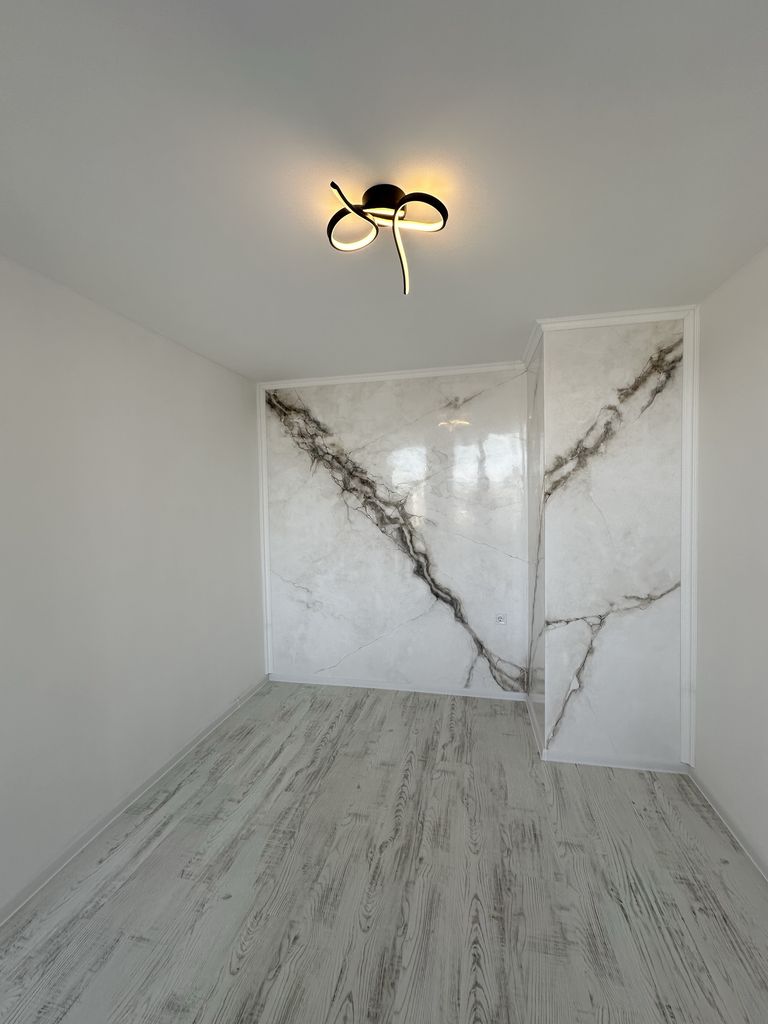 Продава се Двустаен апартамент в Разград, Варош - 60 кв.м за 1522 €/кв.м - Снимка #8