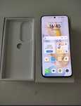 Honor 90 impecabil