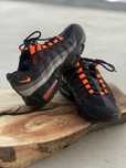 Обувки Nike 95-36,5