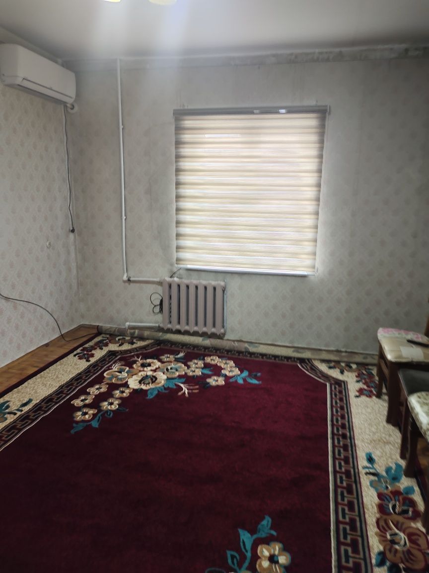 Сдам квартиру аренду на метро беруни