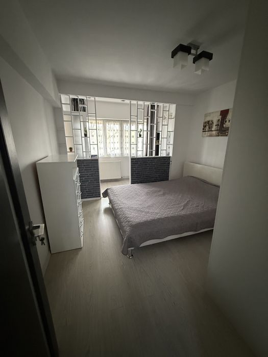 Apartament 2 camere de inchiriat