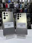 iSellStore Vâlcea: Samsung Galaxy S24 Ultra Natural Titanium