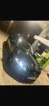 Vand Jaguar XF 2,2 diesel 200cp