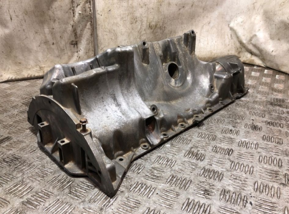 Baie ulei e46 325xi 330xi X3 e83