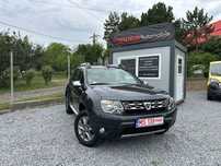 Dacia Duster Navi / Jante / Carlig / Pilot / Senzori / GARANTIE / Rate