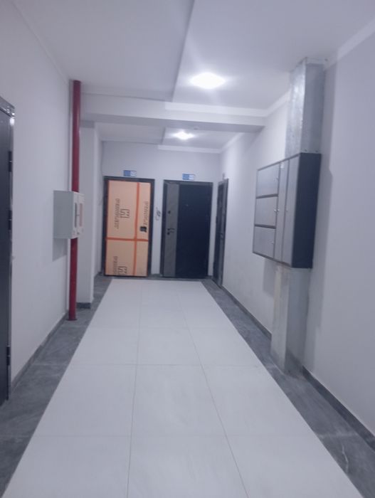 Хонсарой океандан квартира сотилади