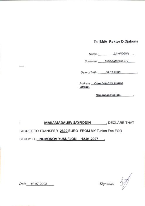 Катёл печка ишлатилган рабочи