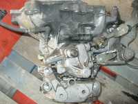 CUTIE Viteze Pentru Motor 1,3 JTD 75Cp Opel,Fiat Rulaj118000km Franta