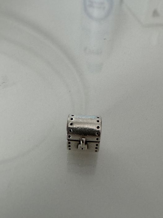 Piese Pandora, originale 45 lei bucata