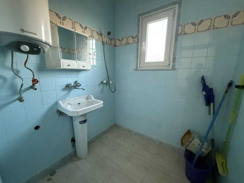 Продава се Двустаен апартамент в Пловдив, Въстанически - 64 кв.м за 1305 €/кв.м - Снимка #9