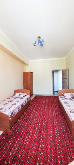 Без маклера! 3х.ком.кварт.метро.Технопарк в Навастройке. ФОТО РЕАЛЬНЫЕ