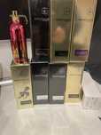 Montale 100ml EDP