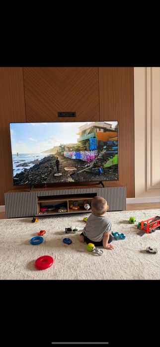 Тумба для телевизора