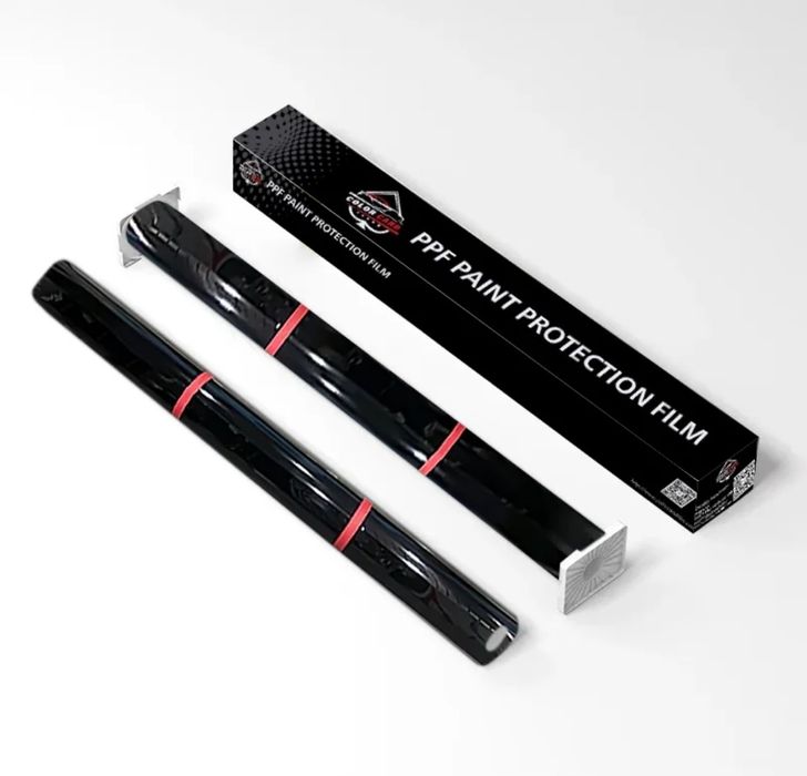 Broni plyonka ppf 170$