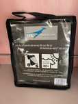 Husa protectie UV pentru carucioarele TFK Joggster