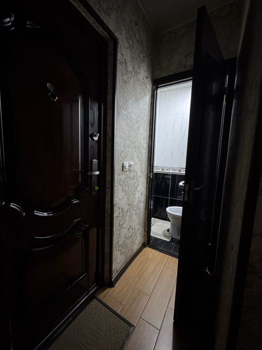 Продаётся СВОЯ 4/7/9 Юнусабад-16 Туркистан метро