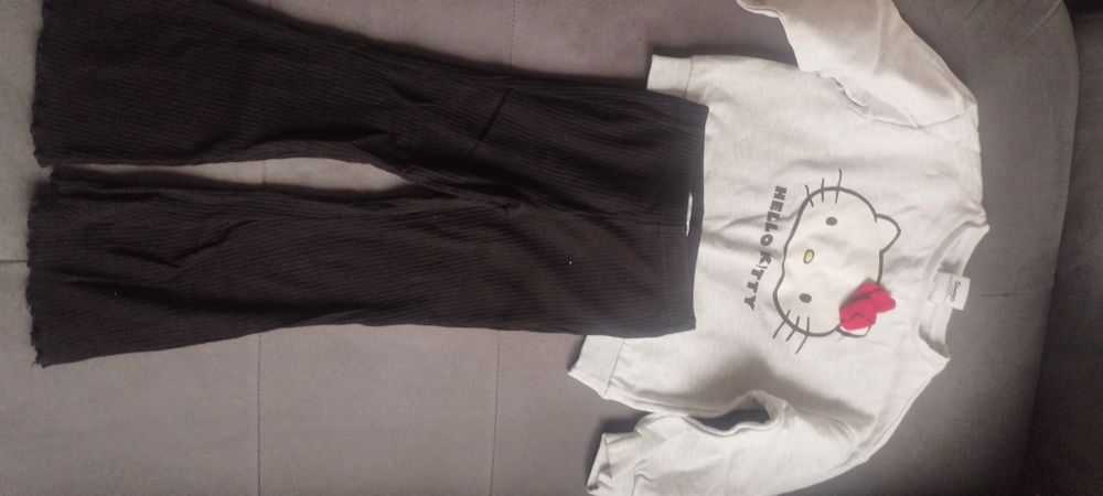 Два комплекта 30лв размер 104