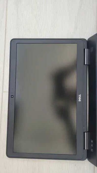 Display - 15.6" HD Led slim 40 pini