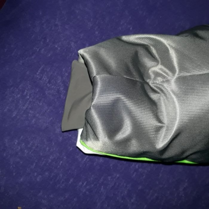 Jacheta ski wedze S/M