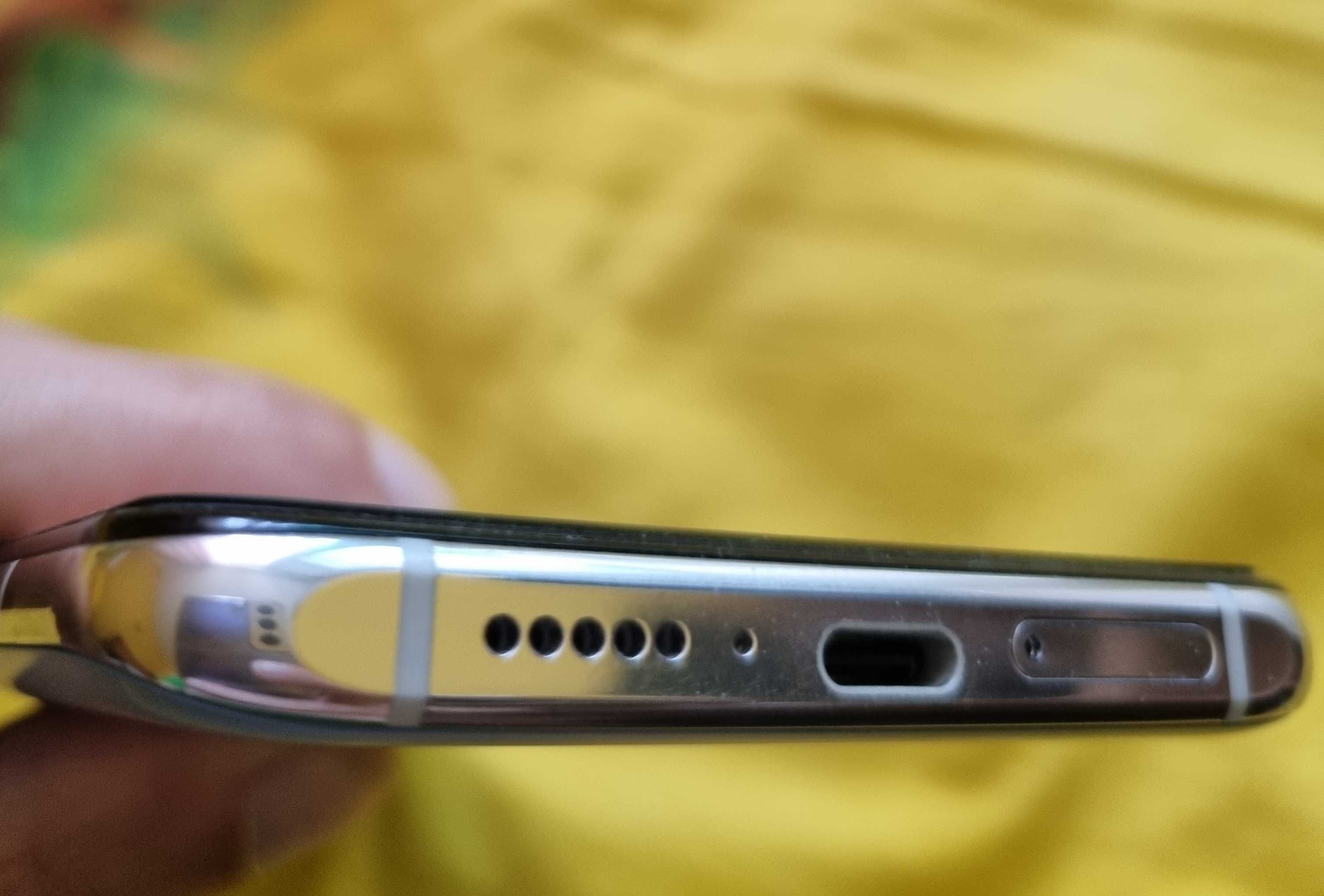 Xiaomi 10T Pro 8/256GB 108MP OIS 4k60/6k60/8k30 144hz IPS