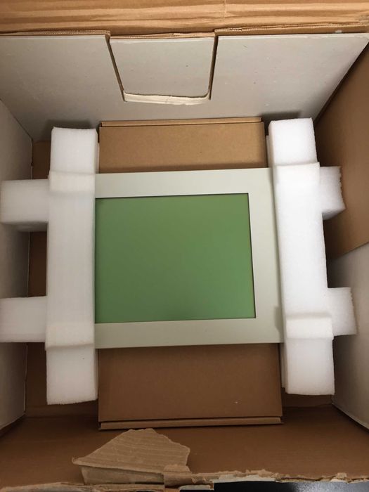 Vand calculator Pc pentru colectionari .NCR 3125 Note Pad.