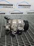 Compresor clima AUDI Q5 2.0 TDI 2008 - 2012 CJCA (956) 8K0260805L